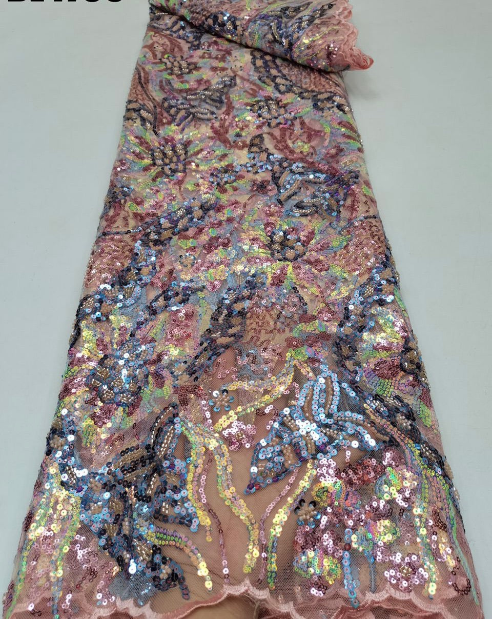 Freda Design